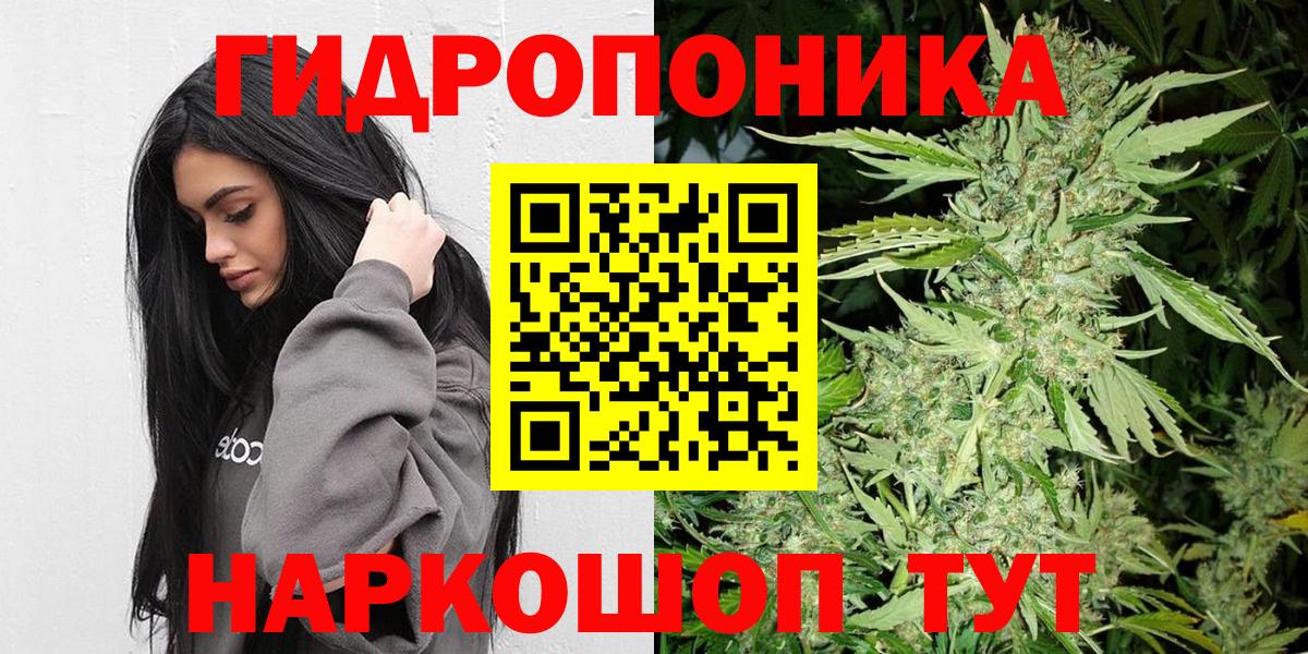 Конопля конопля Жуковский